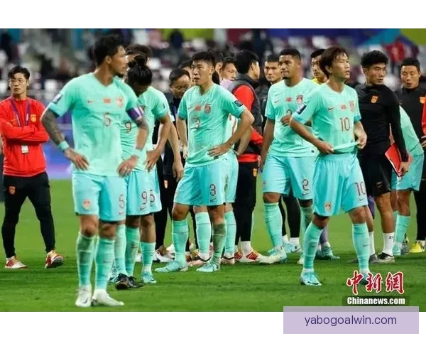 2026年世界杯足球赛：全球盛宴开启，16强争霸新纪元