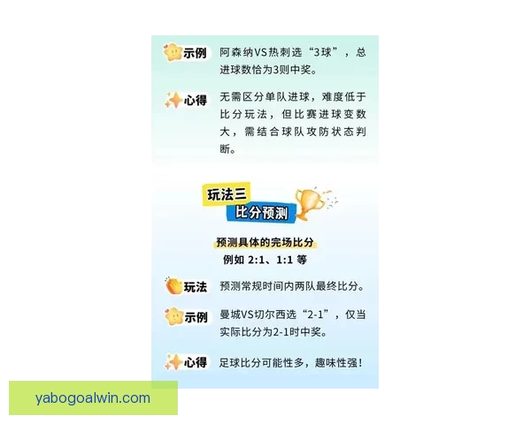 足球竞猜赔率深度解析与实战技巧提升助你精准把握赛事走势赢在每一场
