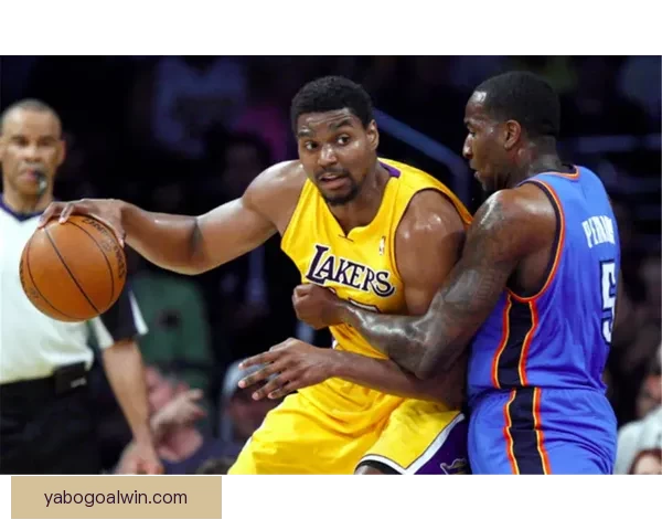 好久不见！38岁拜纳姆洛杉矶骑行 记得他曾助湖人两连冠辉煌